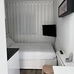 Casas Dona Emilia * Vieira de Leiria