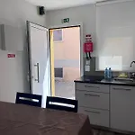Casas Dona Emilia Lägenhet