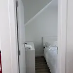 Casas Dona Emilia Lägenhet