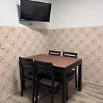 Casas Dona Emilia Lägenhet Vieira de Leiria