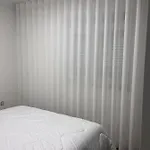 Casas Dona Emilia