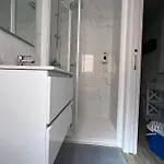 Casas Dona Emilia Lägenhet