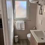 Casas Dona Emilia