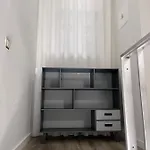 Casas Dona Emilia Lägenhet Vieira de Leiria