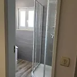 Casas Dona Emilia