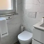 Casas Dona Emilia * Vieira de Leiria