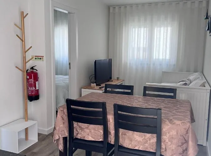 Casas Dona Emilia * Vieira de Leiria