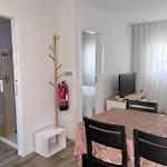 דירה Casas Dona Emilia *