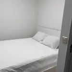 Casas Dona Emilia 아파트 *