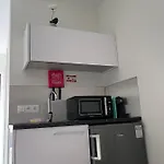 아파트 Casas Dona Emilia