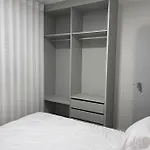 Casas Dona Emilia 아파트 *