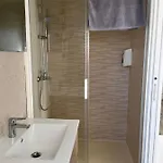 아파트 Casas Dona Emilia