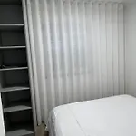 Casas Dona Emilia *