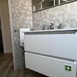 아파트 Casas Dona Emilia
