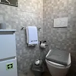 아파트 Casas Dona Emilia *