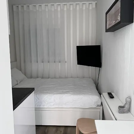 Casas Dona Emilia * Vieira de Leiria