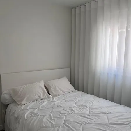 Appartamento Casas Dona Emilia