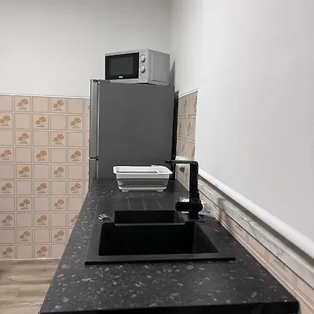 Casas Dona Emilia Appartamento Vieira de Leiria