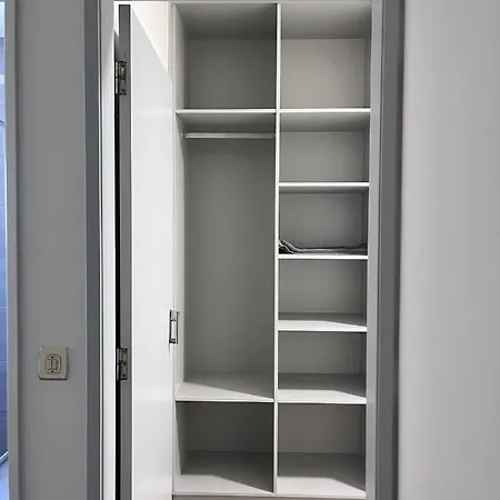 Casas Dona Emilia Appartamento