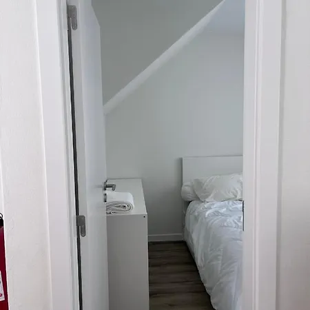 Casas Dona Emilia Appartamento