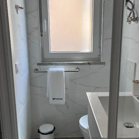 Appartamento Casas Dona Emilia Vieira de Leiria