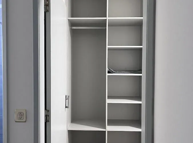 Casas Dona Emilia Daire