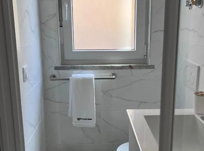 Daire Casas Dona Emilia Vieira de Leiria