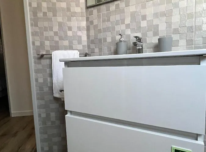 Daire Casas Dona Emilia